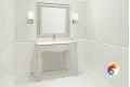 Коллекция Elite Valentino