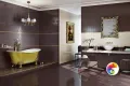 Коллекция Florence Naxos