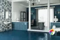 Коллекция Florence Naxos