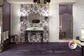 Коллекция Florence Naxos