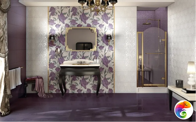 Коллекция Florence Naxos