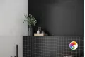 Коллекция Dark Jano Tiles
