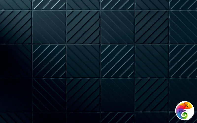 Коллекция 4D Marca Corona