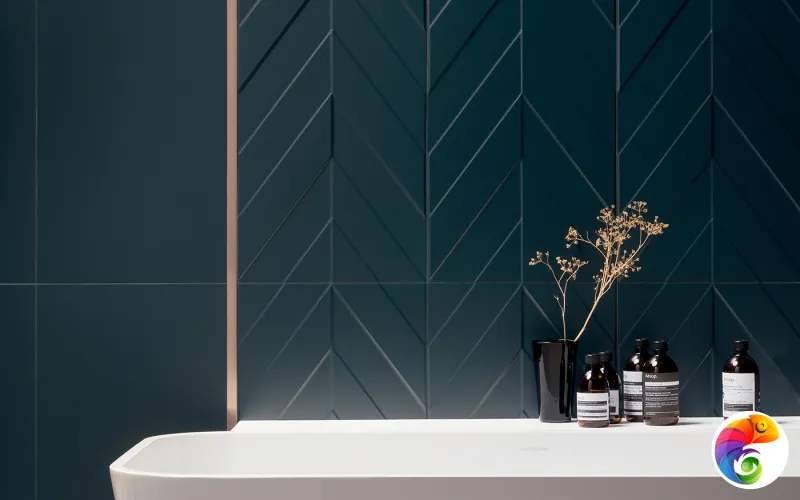 Коллекция 4D Marca Corona