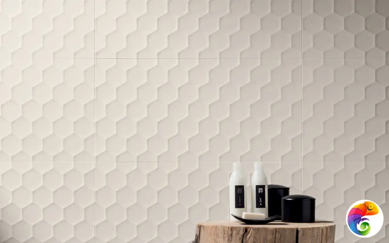 Коллекция 4D Marca Corona