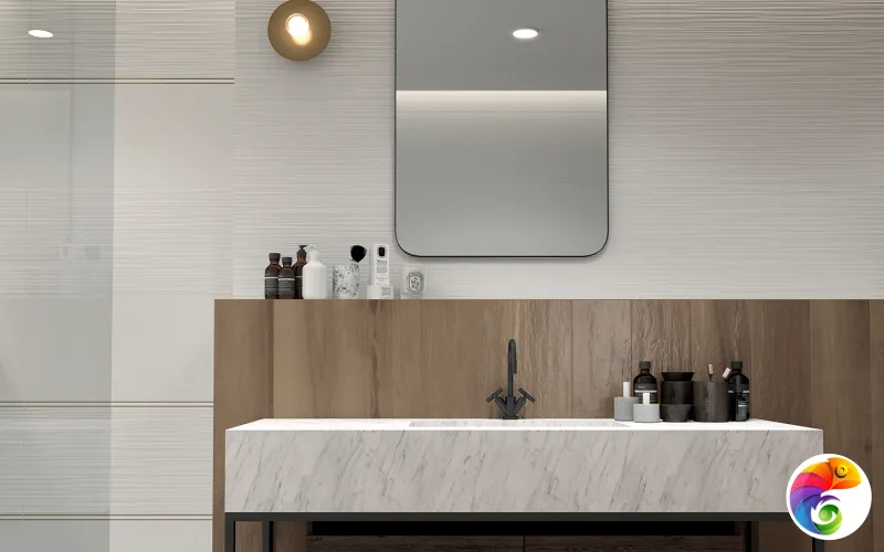 Коллекция 4D Marca Corona