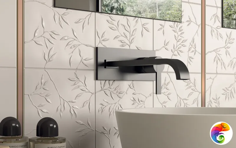 Коллекция 4D Marca Corona