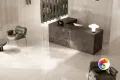 Коллекция Double Flaviker