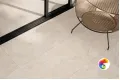 Коллекция Double Flaviker