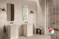Коллекция Double Flaviker