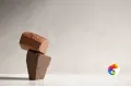 Коллекция Double Flaviker
