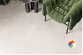 Коллекция Double Flaviker