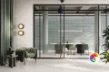 Коллекция Double Flaviker