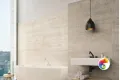Коллекция Fresh Dom Ceramiche