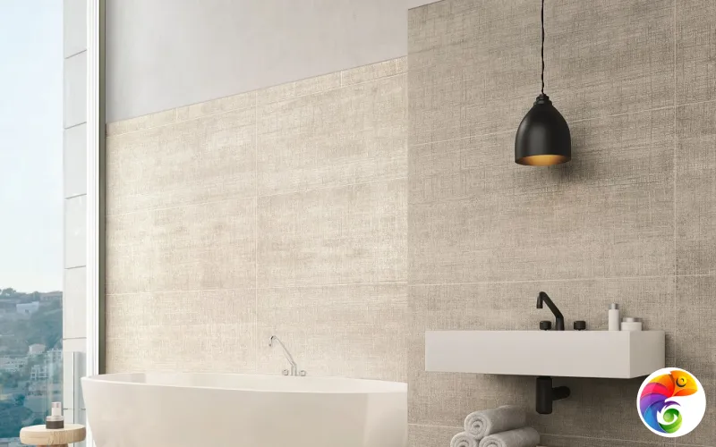 Коллекция Fresh Dom Ceramiche