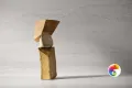 Коллекция Double Flaviker