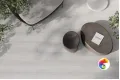 Коллекция Double Flaviker