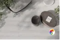 Коллекция Double Flaviker