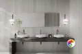 Коллекция Double Flaviker