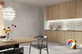 Коллекция Double Flaviker