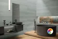 Коллекция Double Flaviker