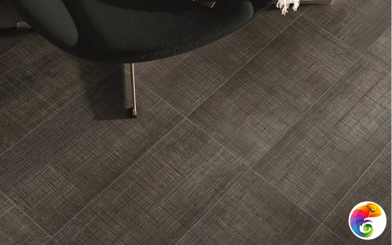Коллекция Fresh Dom Ceramiche