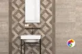 Коллекция Fresh Dom Ceramiche