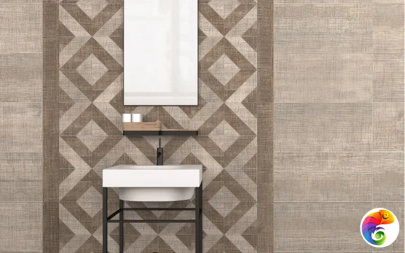 Коллекция Fresh Dom Ceramiche