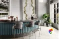Коллекция Opulence Piemme Ceramiche
