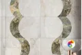 Коллекция Opulence Piemme Ceramiche