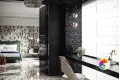 Коллекция Opulence Piemme Ceramiche