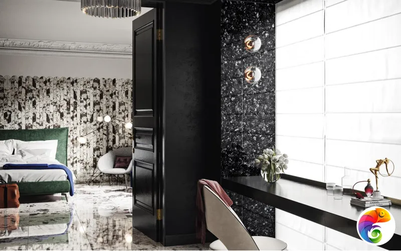 Коллекция Opulence Piemme Ceramiche