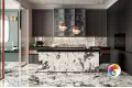 Коллекция Opulence Piemme Ceramiche