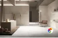 Коллекция Coquille Refin Ceramiche