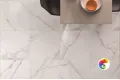 Коллекция Supreme Flaviker