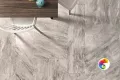 Коллекция Supreme Flaviker