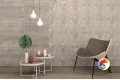 Коллекция Fresh Dom Ceramiche