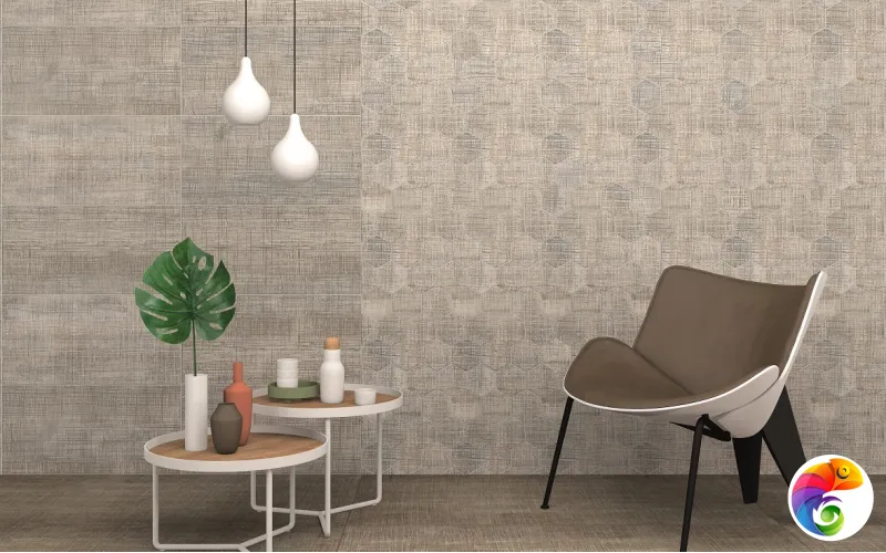 Коллекция Fresh Dom Ceramiche