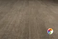 Коллекция Fresh Dom Ceramiche