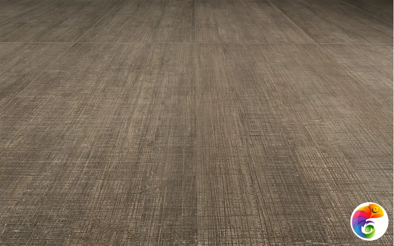 Коллекция Fresh Dom Ceramiche