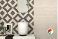 Коллекция Fresh Dom Ceramiche