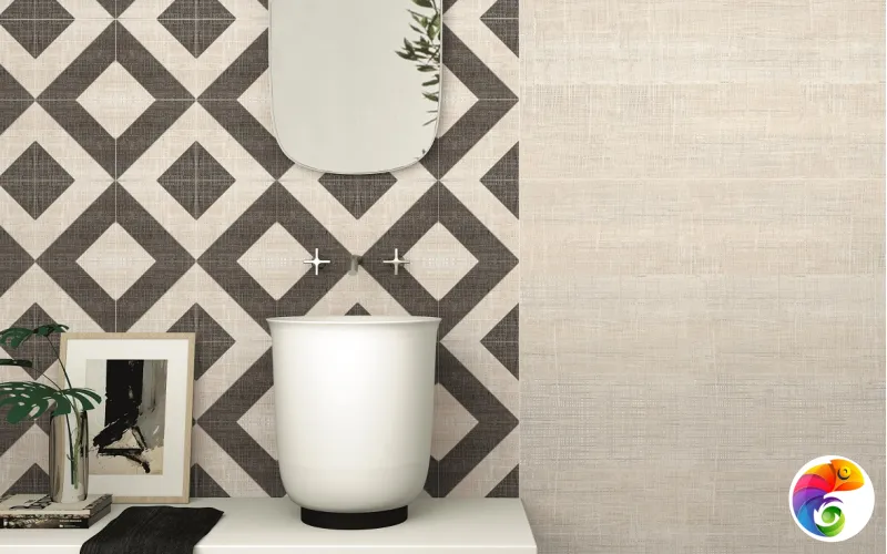 Коллекция Fresh Dom Ceramiche
