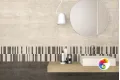 Коллекция Fresh Dom Ceramiche
