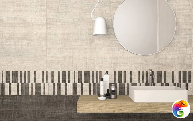 Коллекция Fresh Dom Ceramiche