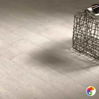 Fresh Dom Ceramiche