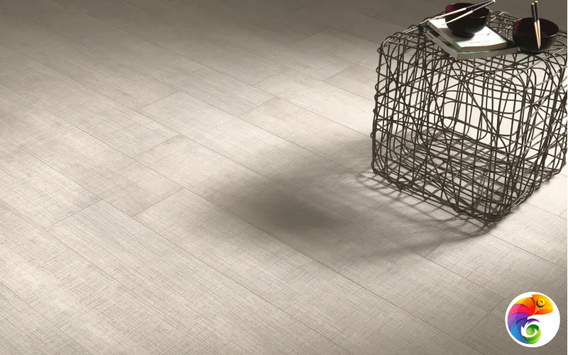 Коллекция Fresh Dom Ceramiche
