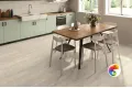 Коллекция Fresh Dom Ceramiche
