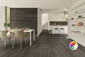 Коллекция Fresh Dom Ceramiche