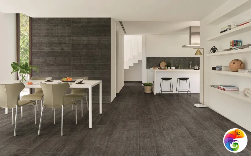 Коллекция Fresh Dom Ceramiche