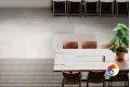Коллекция Studio Colli